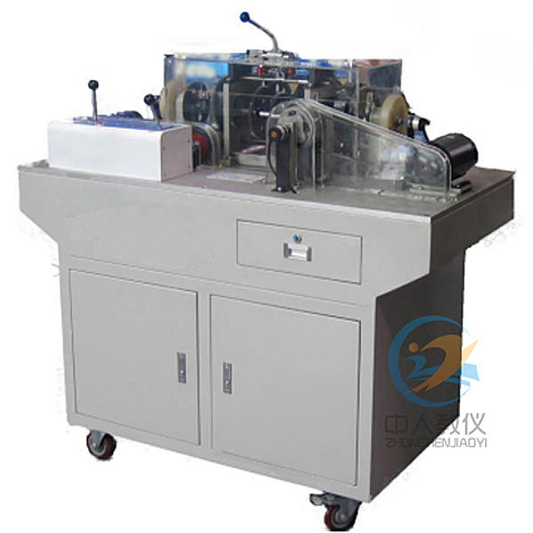 电工实训项目教程(图2) 电工实训项目教程(图2)