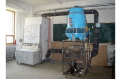 电工基本实训报告(图2) 电工基本实训报告(图2)