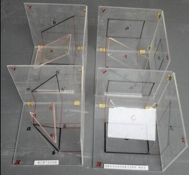 电工实验台使用注意事项(图1) 电工实验台使用注意事项(图1)