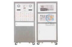 电工维修实训报告300字(图1)