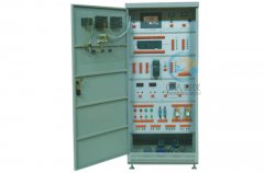 35kV变电站及10kV供配电系统倒闸操作屏,供配电系统倒闸(图1) 35kV变电站及10kV供配电系统倒闸操作屏,供配电系统倒闸(图1)