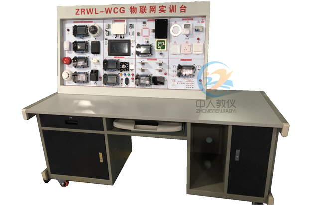 液压实验总结怎么写,机构创新设计及拼装实验报告(图4) 液压实验总结怎么写,机构创新设计及拼装实验报告(图4)