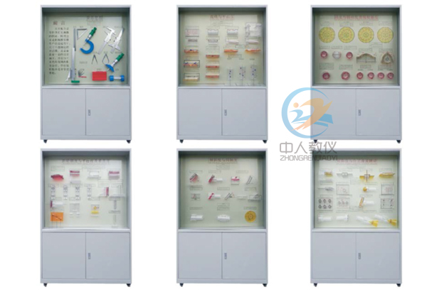 液压实验总结怎么写,机构创新设计及拼装实验报告(图2) 液压实验总结怎么写,机构创新设计及拼装实验报告(图2)