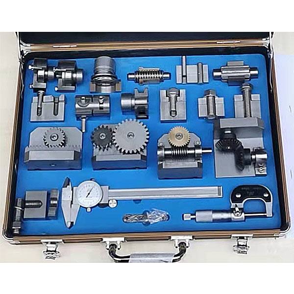 液压操作台设计,机构运动方案创意与搭接实验报告总结(图3)