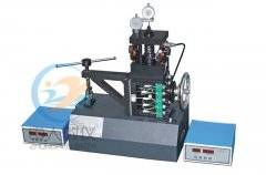 摩托车教具,模型及电教板,摩托车教学模型(图1)