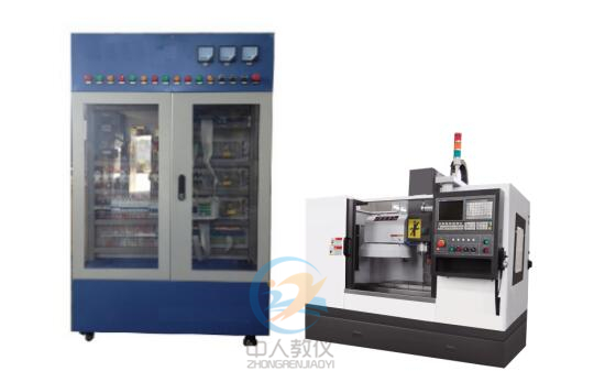 液压阀台怎么调压力大,机构运动创新设计方案简图怎么画的(图4) 液压阀台怎么调压力大,机构运动创新设计方案简图怎么画的(图4)