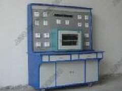 液压实验台的组成部件是什么,机构运动创新设计实验报告的感想(图3) 液压实验台的组成部件是什么,机构运动创新设计实验报告的感想(图3)