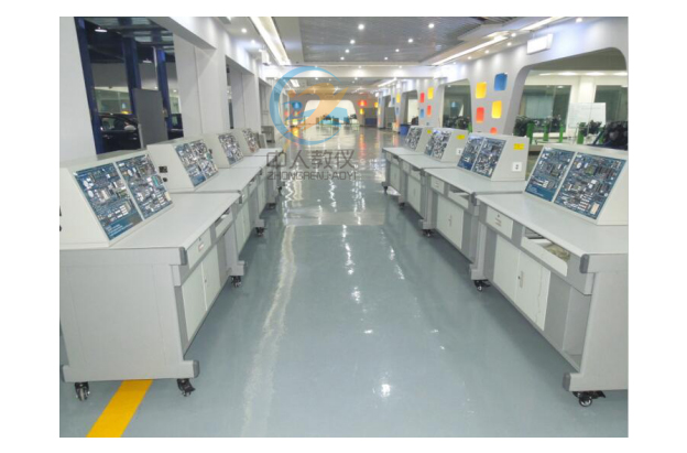 液压实验台的组成部件是什么,机构运动创新设计实验报告的感想(图1) 液压实验台的组成部件是什么,机构运动创新设计实验报告的感想(图1)