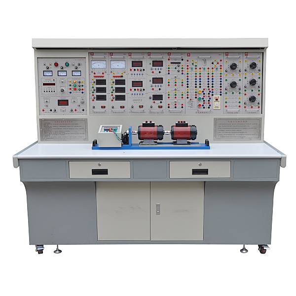 qcs006a液压实验台,机构运动创新实验台账怎么写内容(图1) qcs006a液压实验台,机构运动创新实验台账怎么写内容(图1)