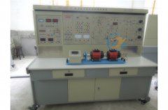 qcs006a液压实验台,机构运动创新实验台账怎么写内容(图4) qcs006a液压实验台,机构运动创新实验台账怎么写内容(图4)