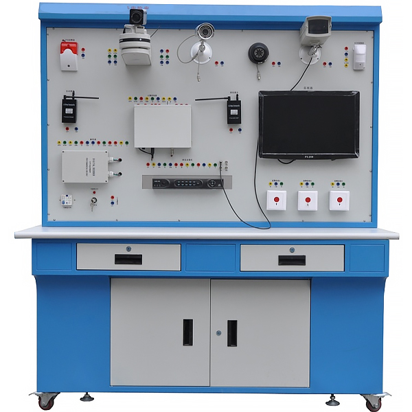 液压实训图片,实验室走廊设计图(图3) 液压实训图片,实验室走廊设计图(图3)