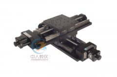 线控转向系统实训台，农机转向系统实训台(图1)