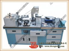 液压控制阀结构原理实验报告总结,机构创新设计组合实例分享(图1) 液压控制阀结构原理实验报告总结,机构创新设计组合实例分享(图1)