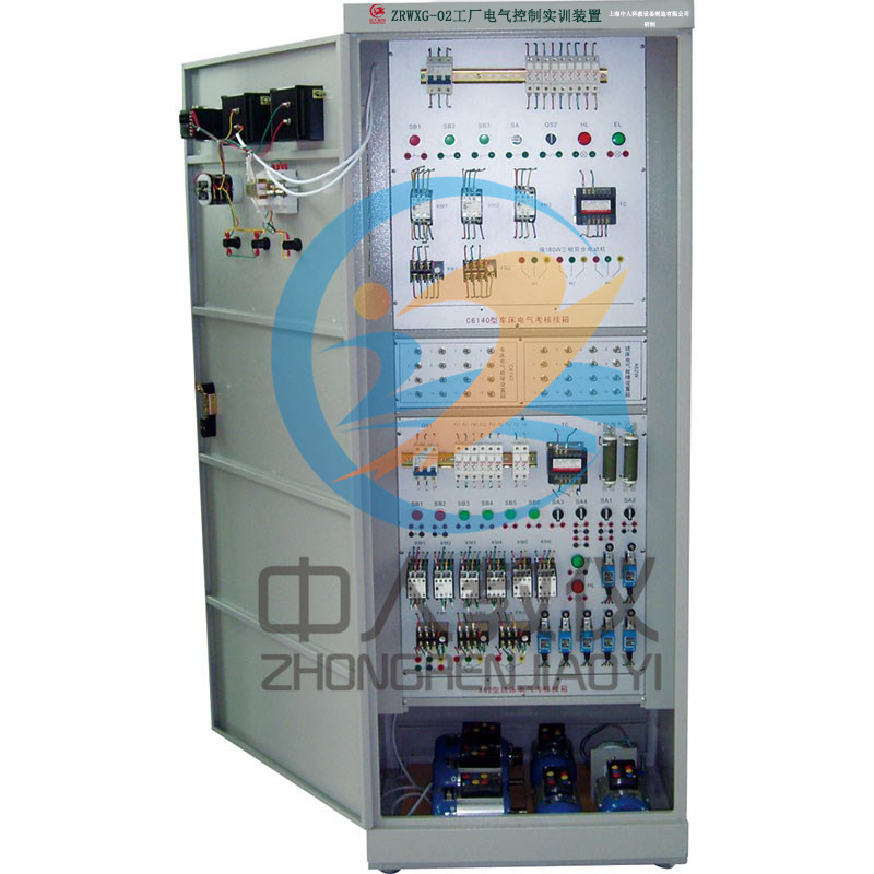 液压阀实训报告怎么写,机构运动创新设计方案简图怎么做的(图3)