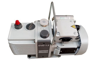 液压阀的实验报告,机械四杆机构创新设计方案(图3)