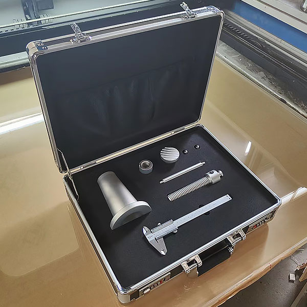 液压试验台操作规程,机构运动创新设计实验原理(图3) 液压试验台操作规程,机构运动创新设计实验原理(图3)