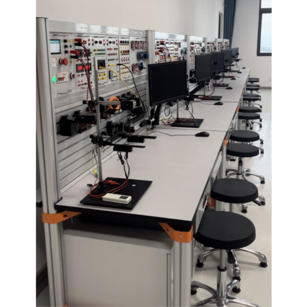 液压试验装置包括哪些,机构组合创新实验报告(图4)