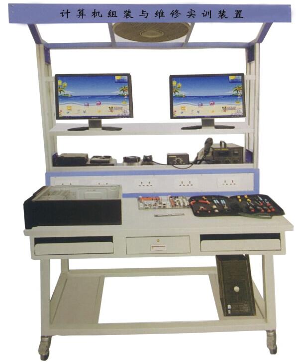 液压实验注意事项,机构创新设计实验报告答案(图1)