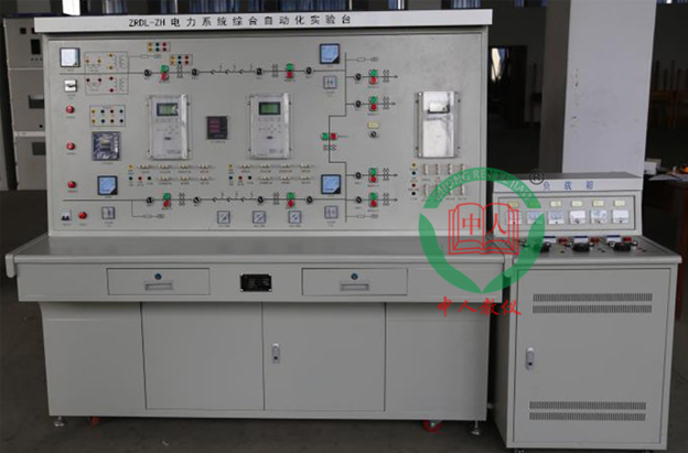 液压实验实训小结,机构创新设计实验心得体会(图2)