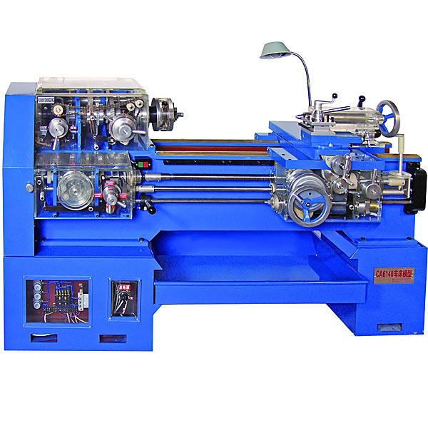 液压试验台工作原理图解,机构运动方案创新设计图(图3)