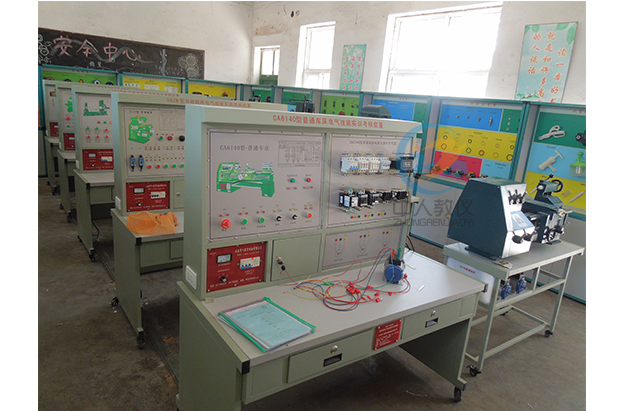 液压实训实验报告,机构组合创新设计实验组装动画(图2) 液压实训实验报告,机构组合创新设计实验组装动画(图2)