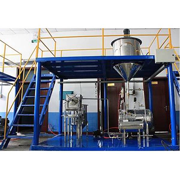 液压回路连接实训报告,机构创新设计及搭建实验报告(图3)