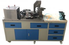 液压阀门试验台操作规程图片,机构运动方案创新简图怎么写(图3) 液压阀门试验台操作规程图片,机构运动方案创新简图怎么写(图3)