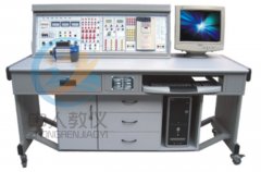 液压实验台操作规程图片,机构运动创新设计实验注意事项包括(图3)