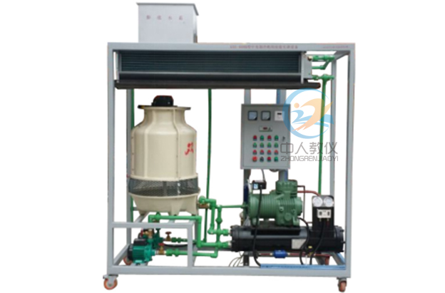 液压操作台布置图片大全,机构运动方案创新设计实验报告思考题(图1) 液压操作台布置图片大全,机构运动方案创新设计实验报告思考题(图1)