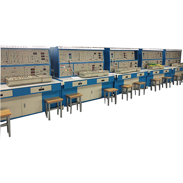 液压实训报告800字,机构组合创新设计方法(图3)