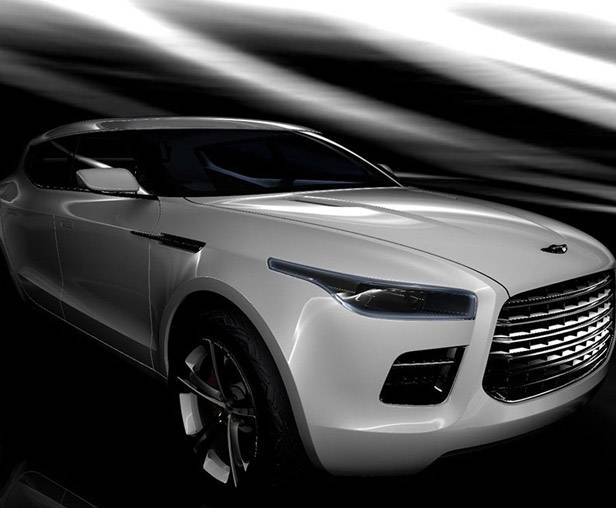 液压阀拆装实验心得,机构运动创新设计方案拼装案例分析报告(图2)