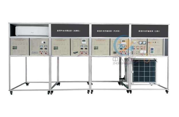 液压实验目的,机构创新组合设计实验心得体会范文(图1)