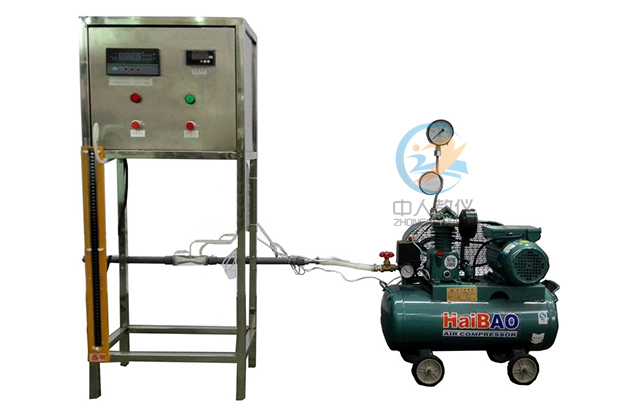 液压实验室建设方案模板,机械设计实验室简介怎么写(图3)