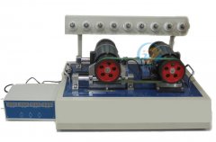 液压实验是什么,机构组合创新设计实验报告书(图1) 液压实验是什么,机构组合创新设计实验报告书(图1)