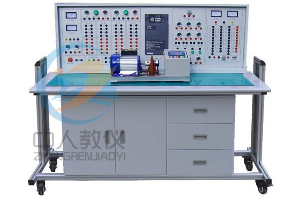 液压实训报告内容,机械创新设计大赛省赛获奖比例(图1) 液压实训报告内容,机械创新设计大赛省赛获奖比例(图1)