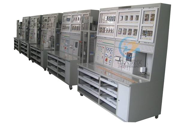 齿轮传动试验台设计本科毕业设计手册,机构创新设计及搭建实验(图2)