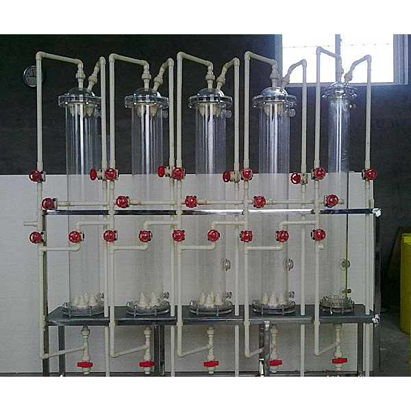 齿轮传动实验实验原理视频详解,机械设计原理实训平台(图3)