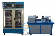 槽轮机构的应用实例有哪些,机械速度的波动可分为哪两类形式呢(图1) 槽轮机构的应用实例有哪些,机械速度的波动可分为哪两类形式呢(图1)