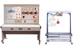 槽轮机构应用实例分析图解,机械的速度波动能不能完全消除掉噪音(图3)