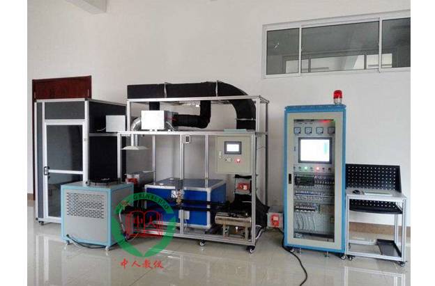 槽轮机构应用实例分析图解,机械的速度波动能不能完全消除掉噪音(图1)