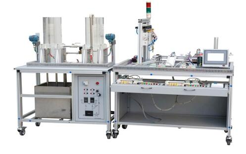 槽轮机构动态测试实验报告,机械速度波动实验装置图怎么画(图1) 槽轮机构动态测试实验报告,机械速度波动实验装置图怎么画(图1)