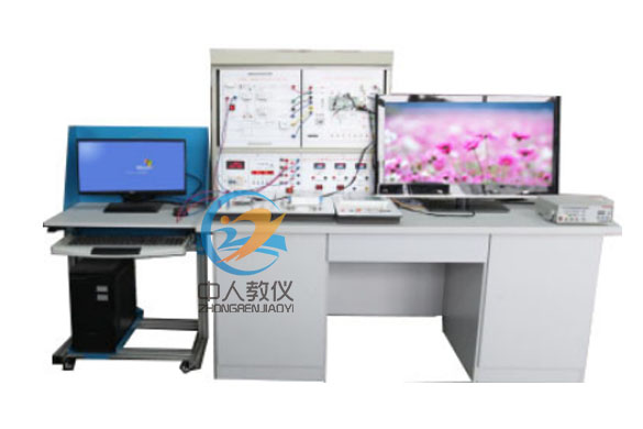 槽轮机构的实际应用有哪些内容,机械的运转及其速度波动调节方法(图3)