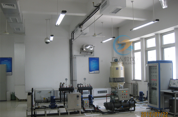 槽轮机构动态测试实验报告,机械速度波动实验装置图怎么画(图3) 槽轮机构动态测试实验报告,机械速度波动实验装置图怎么画(图3)