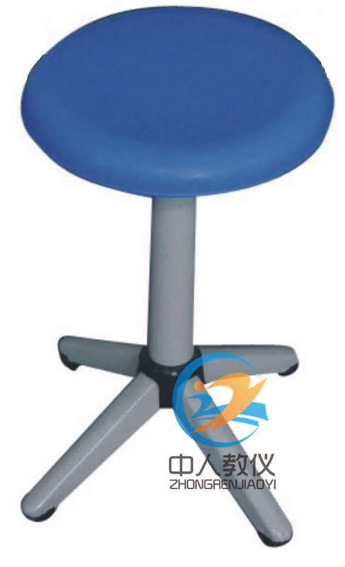 槽轮机构的应用实例有哪些方面,机械的速度波动分为哪几类类型呢(图3) 槽轮机构的应用实例有哪些方面,机械的速度波动分为哪几类类型呢(图3)