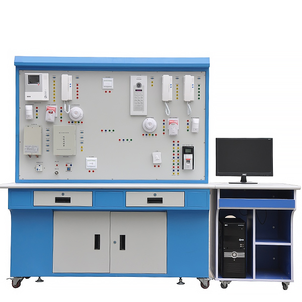 槽轮机构的应用实例有哪些方面,机械的速度波动分为哪几类类型呢(图1) 槽轮机构的应用实例有哪些方面,机械的速度波动分为哪几类类型呢(图1)