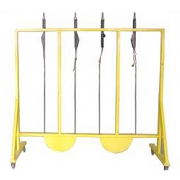 槽轮机构实际应用例子有哪些类型,机器速度波动的调节原理(图4) 槽轮机构实际应用例子有哪些类型,机器速度波动的调节原理(图4)