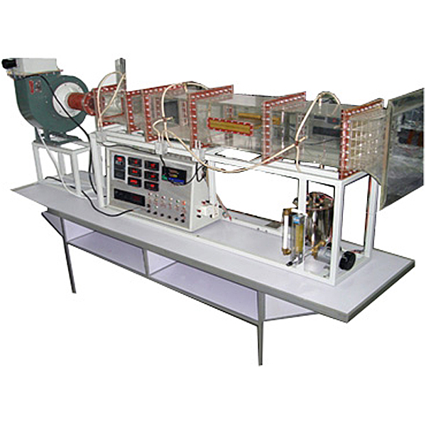 槽轮机构应用实例有哪些种类的,机械周期性速度波动的原因(图1) 槽轮机构应用实例有哪些种类的,机械周期性速度波动的原因(图1)