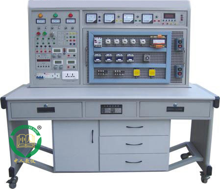 槽轮机构运动分析,机械速度波动实验装置图解(图2) 槽轮机构运动分析,机械速度波动实验装置图解(图2)