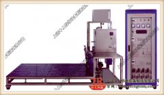 新能源汽车电机性能试验台，新能源汽车电机实训台(图1)