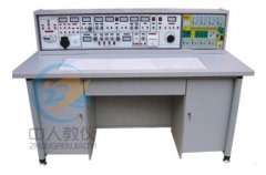 船用燃油辅锅炉控制系统，船用锅炉教学装置 - 上海(图1)